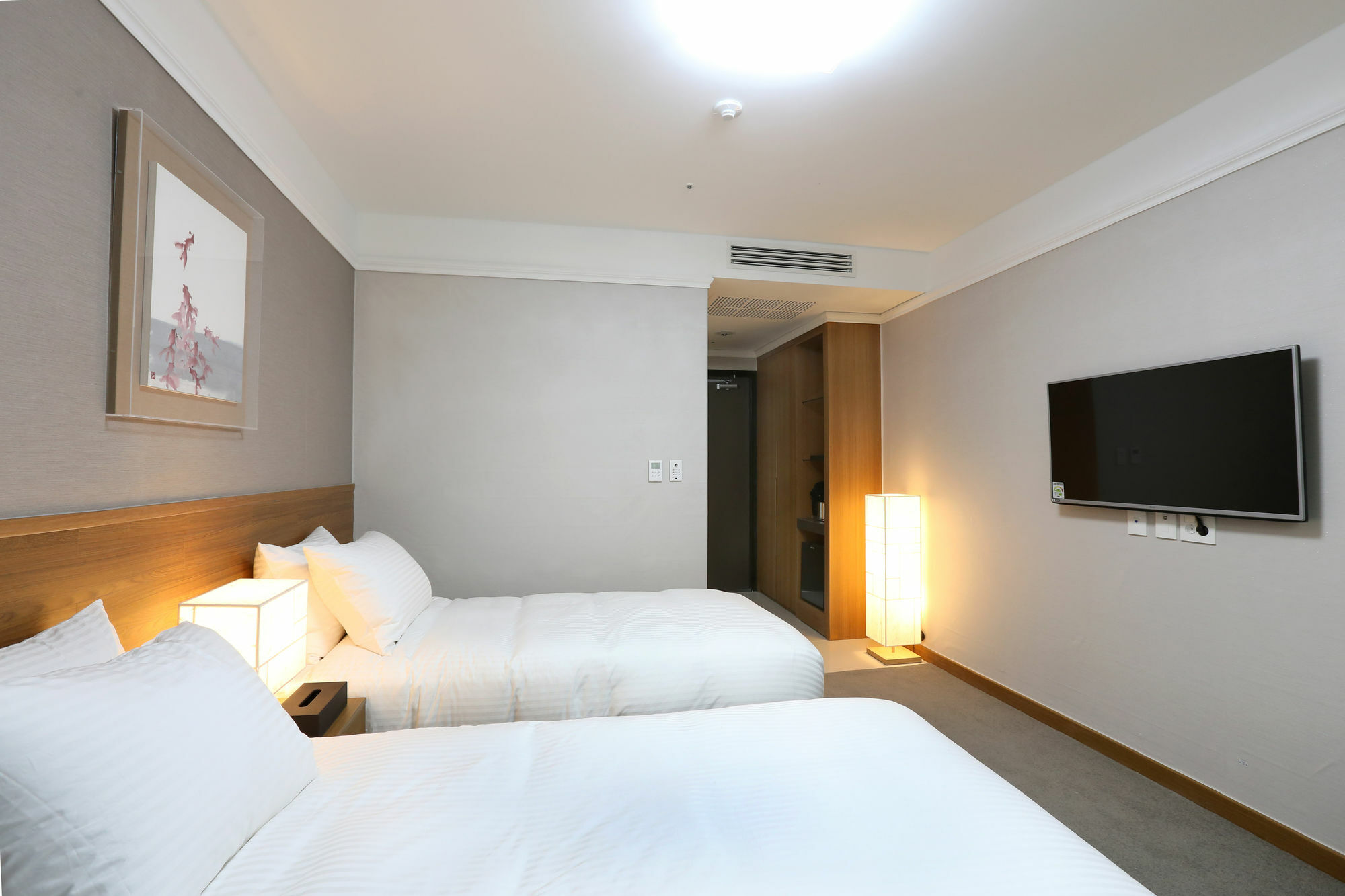 Benikea Premier Hotel Dongdaemun ソウル特別市 エクステリア 写真