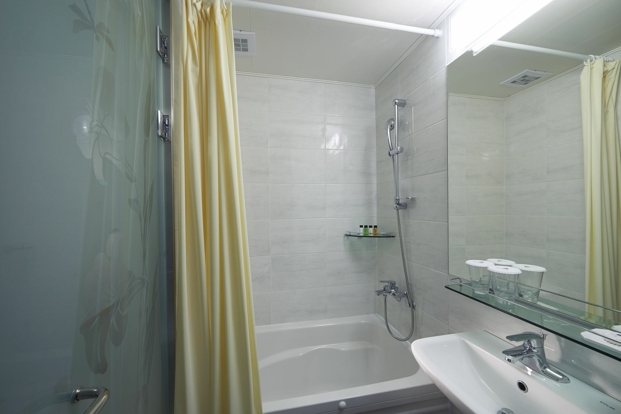 Benikea Premier Hotel Dongdaemun ソウル特別市 エクステリア 写真
