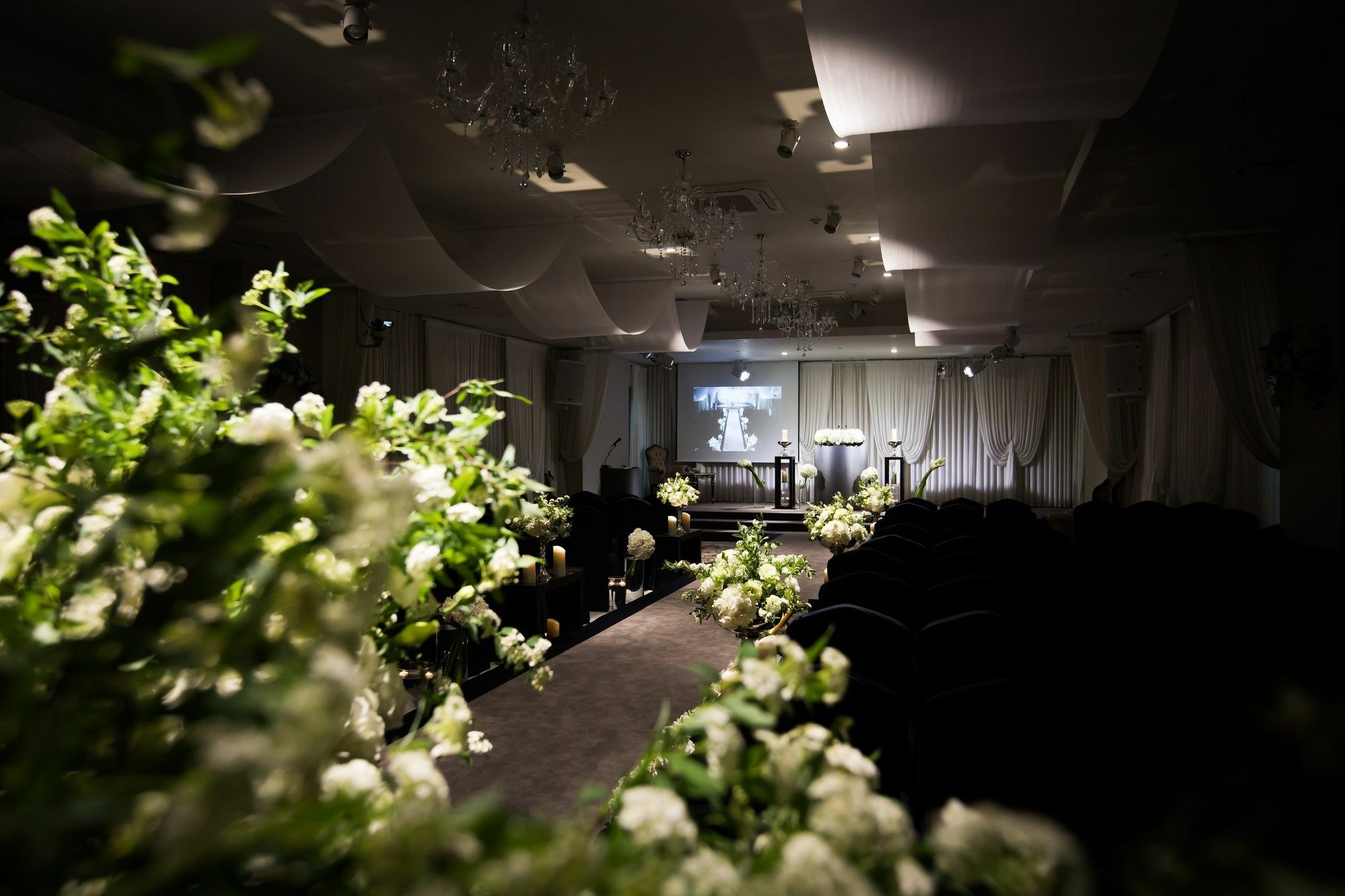 Benikea Premier Hotel Dongdaemun ソウル特別市 エクステリア 写真