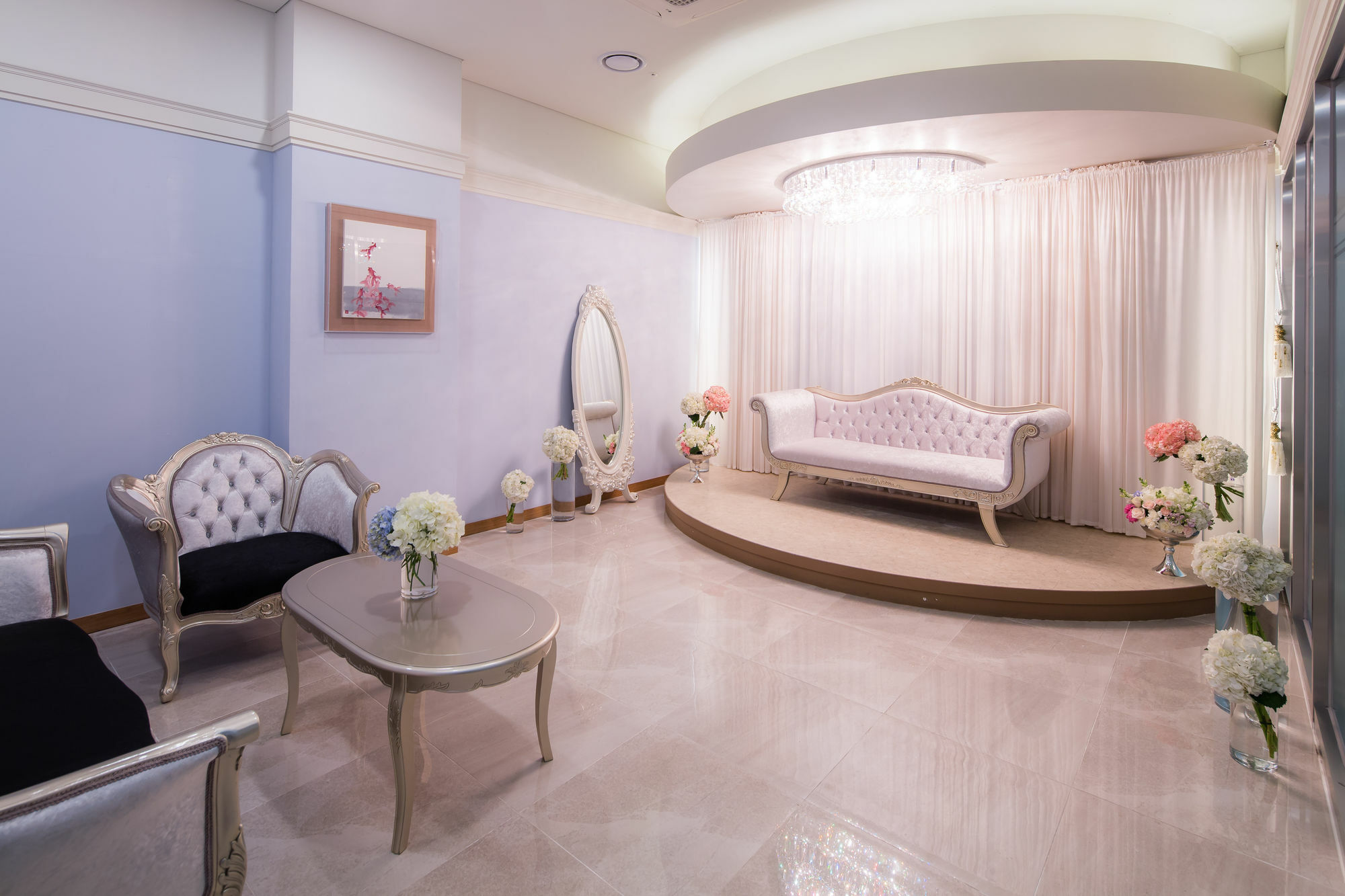 Benikea Premier Hotel Dongdaemun ソウル特別市 エクステリア 写真